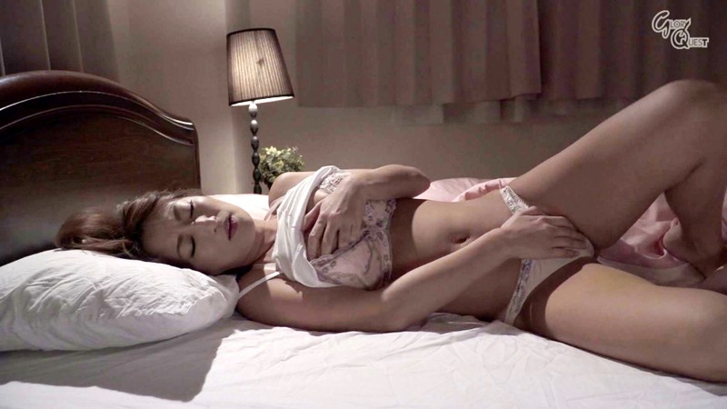 サンプル画像 15