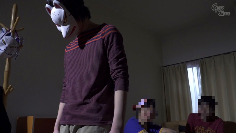 サンプル画像 3