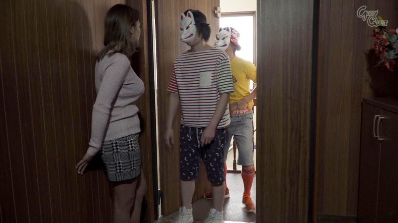 サンプル画像 4