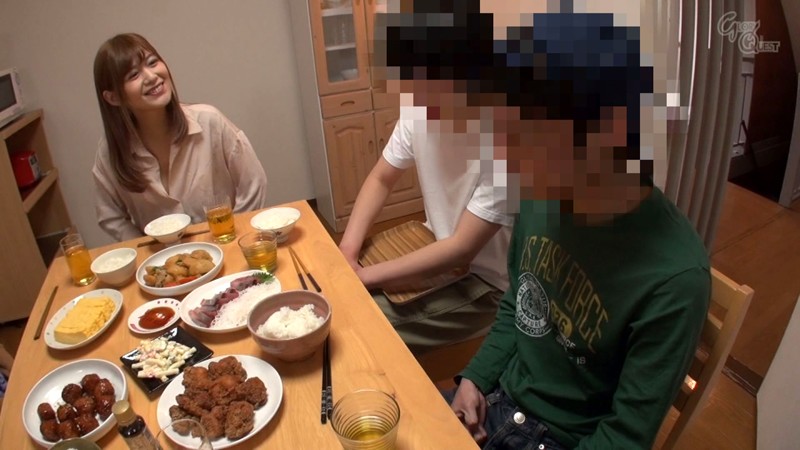 サンプル画像 3