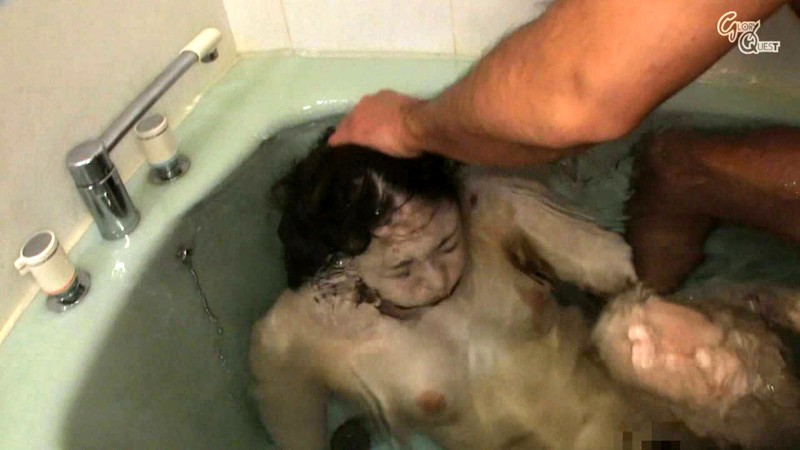 サンプル画像 8