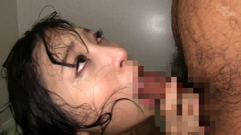 サンプル画像 9