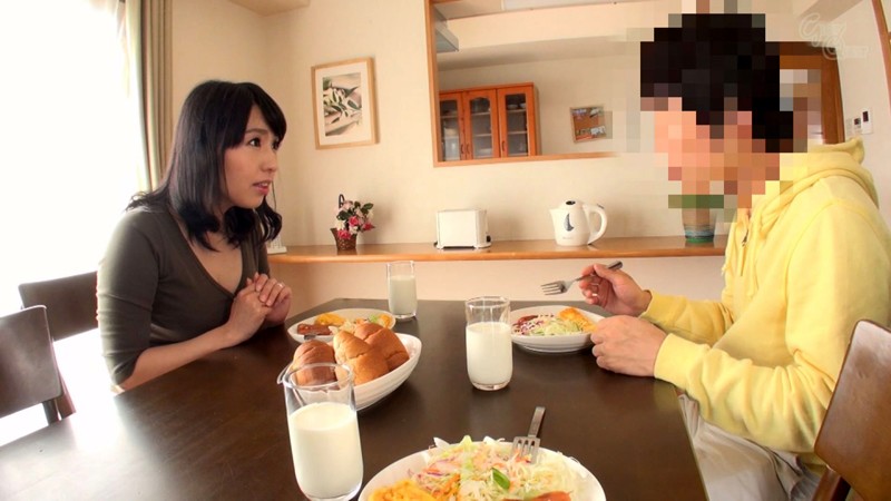 サンプル画像 2