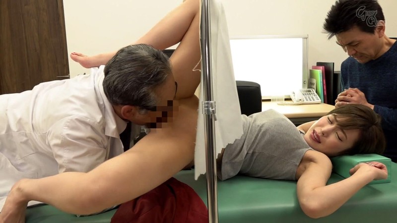 サンプル画像 8