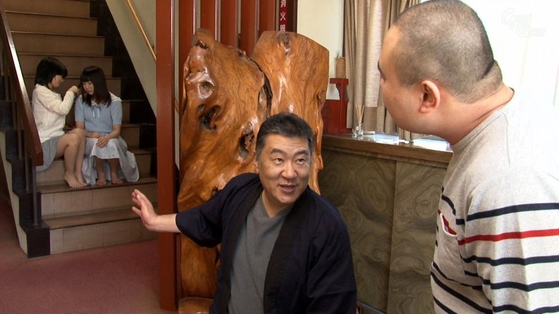 サンプル画像 2