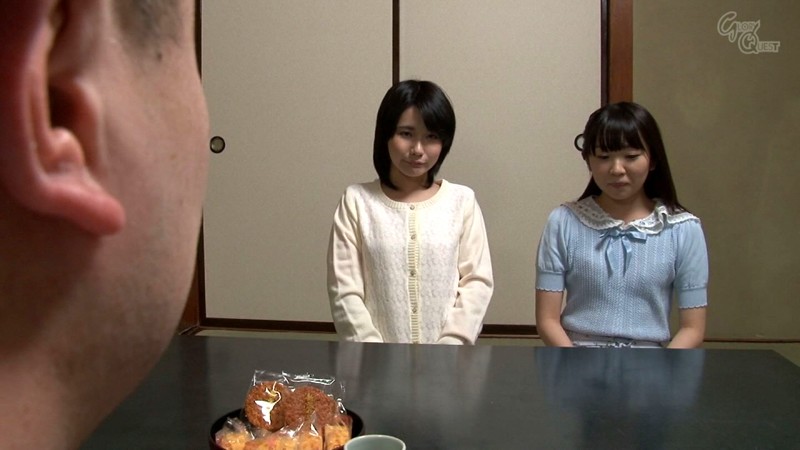 サンプル画像 3