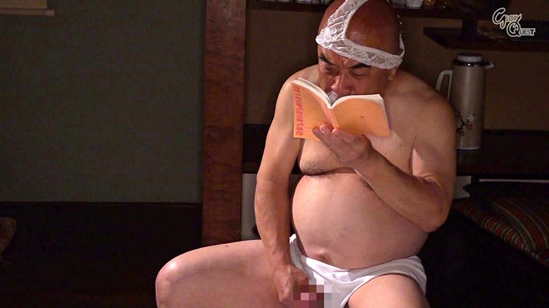 サンプル画像 16