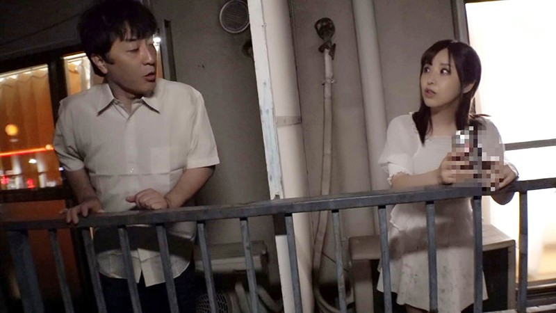 サンプル画像 7