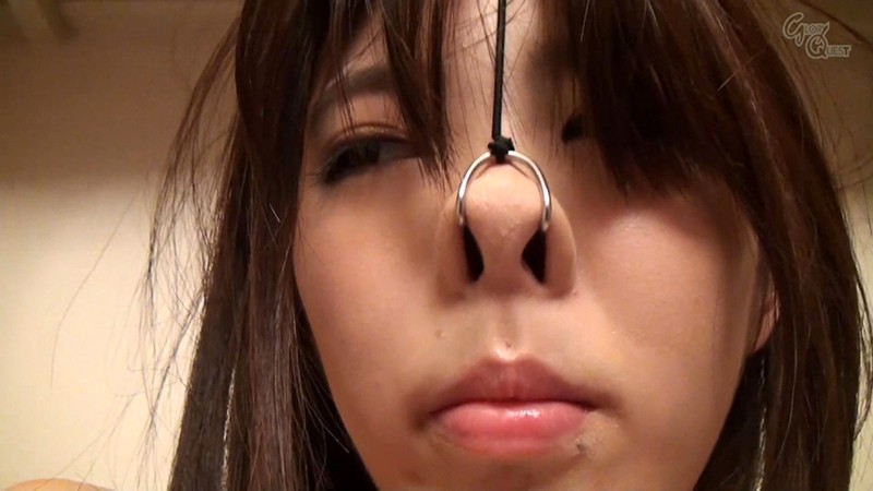 サンプル画像 13