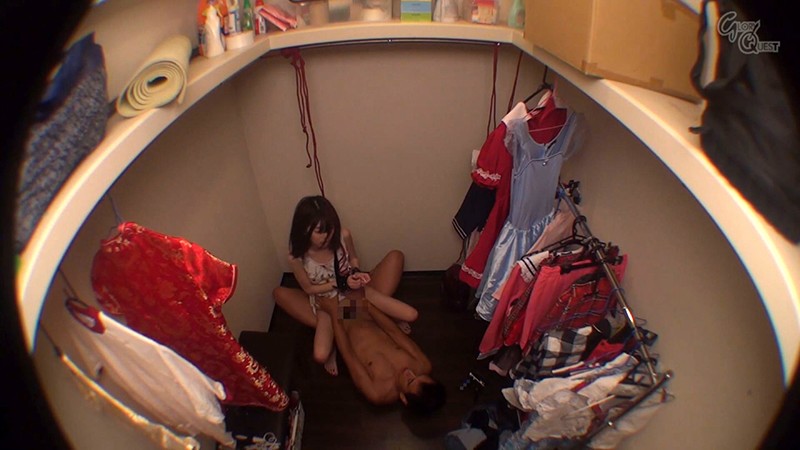 サンプル画像 7