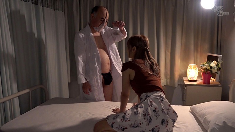 サンプル画像 15