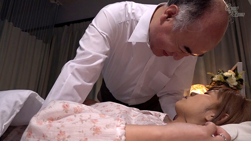 サンプル画像 10