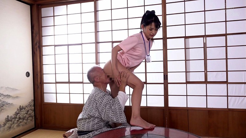 サンプル画像 4