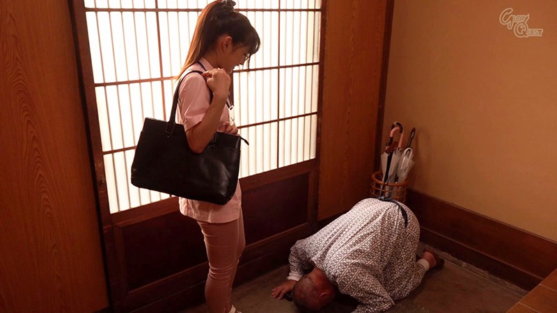 サンプル画像 8