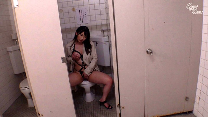 サンプル画像 13