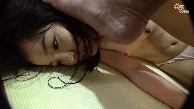 サンプル画像 21