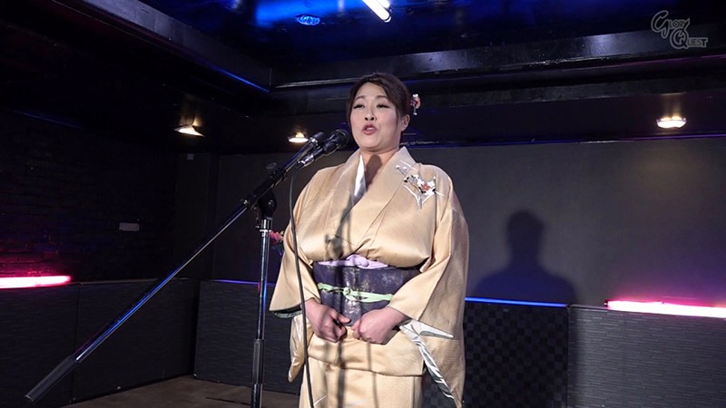 サンプル画像 15