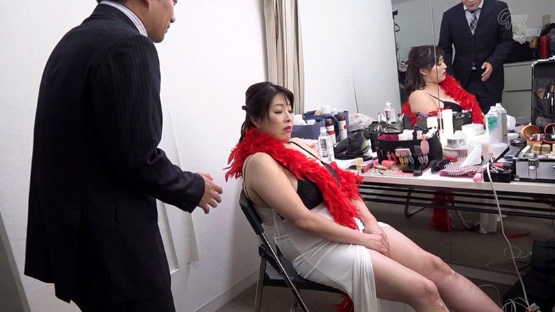 サンプル画像 3