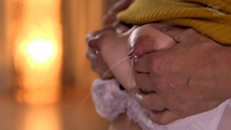 サンプル画像 5