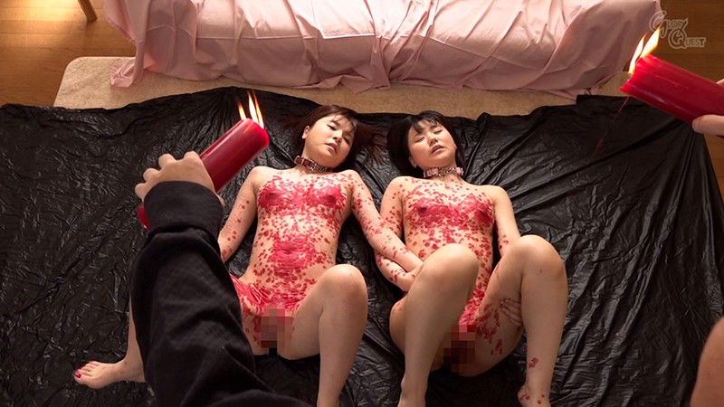 サンプル画像 4