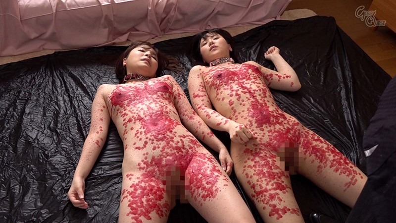 サンプル画像 5