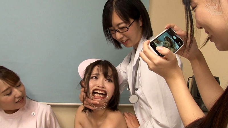 サンプル画像 5