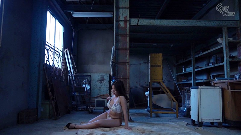 サンプル画像 8