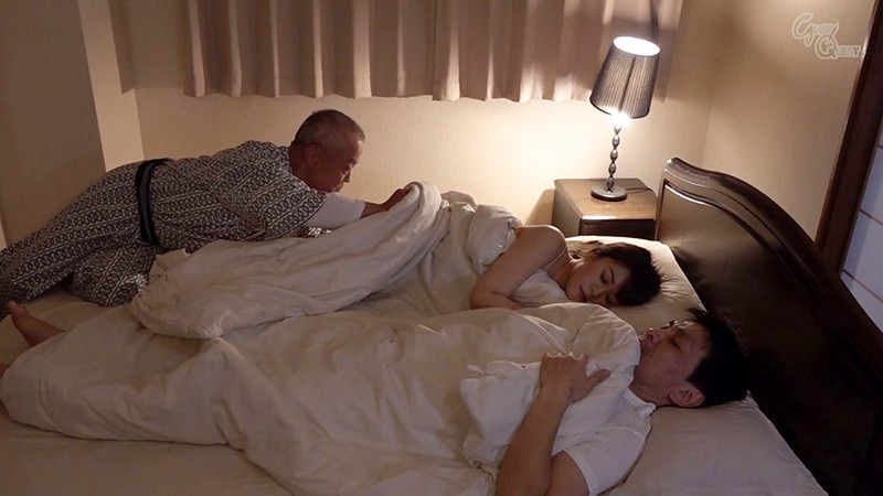 サンプル画像 15