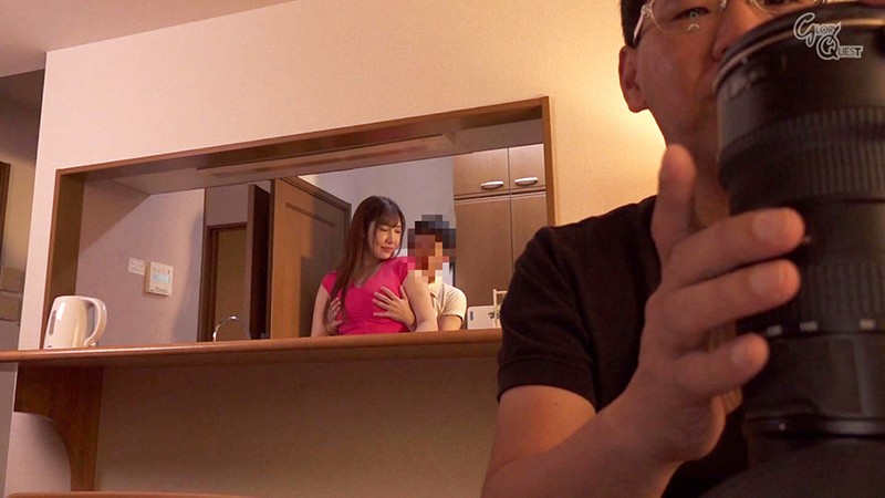 サンプル画像 12