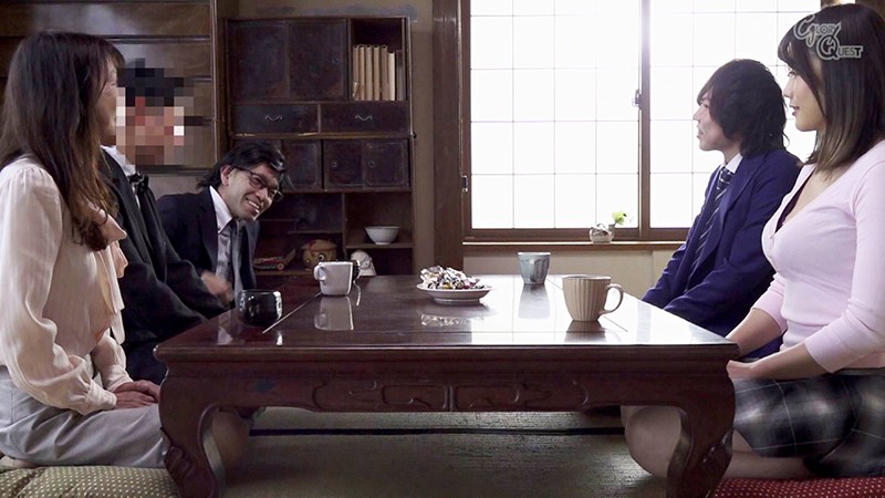 サンプル画像 2