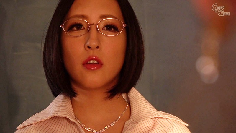 サンプル画像 12