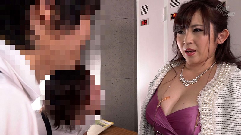 サンプル画像 7