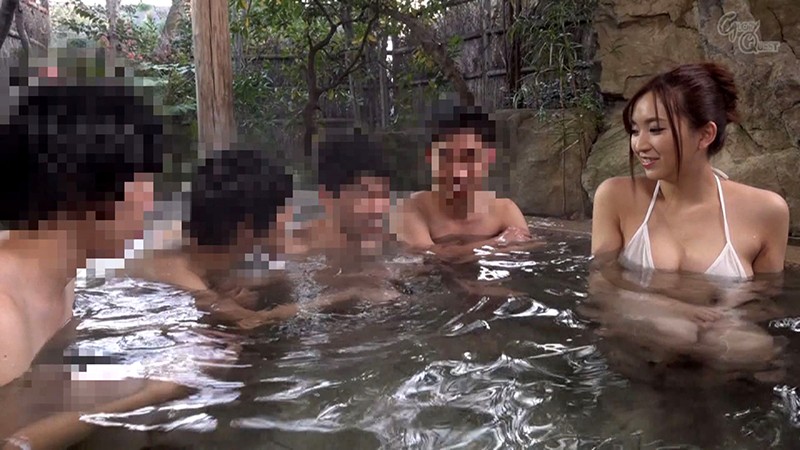 サンプル画像 4