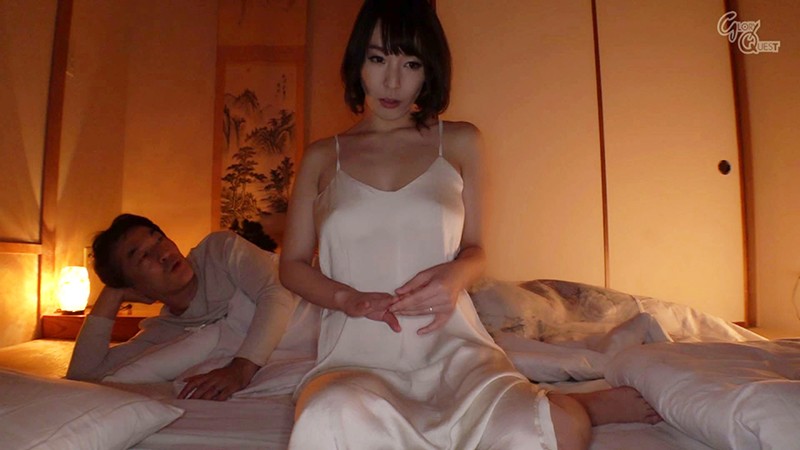 サンプル画像 13