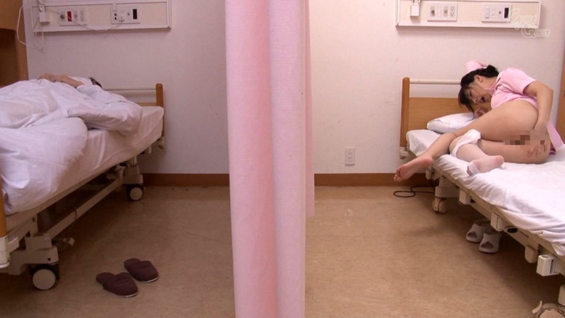 サンプル画像 14