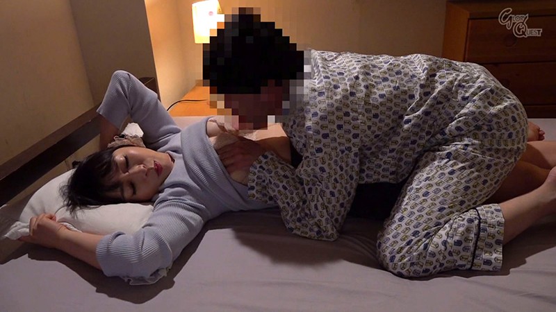 サンプル画像 9