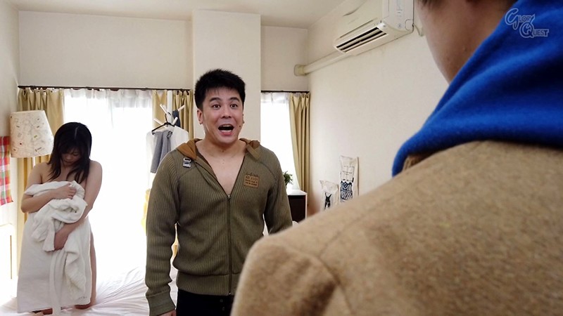 サンプル画像 12