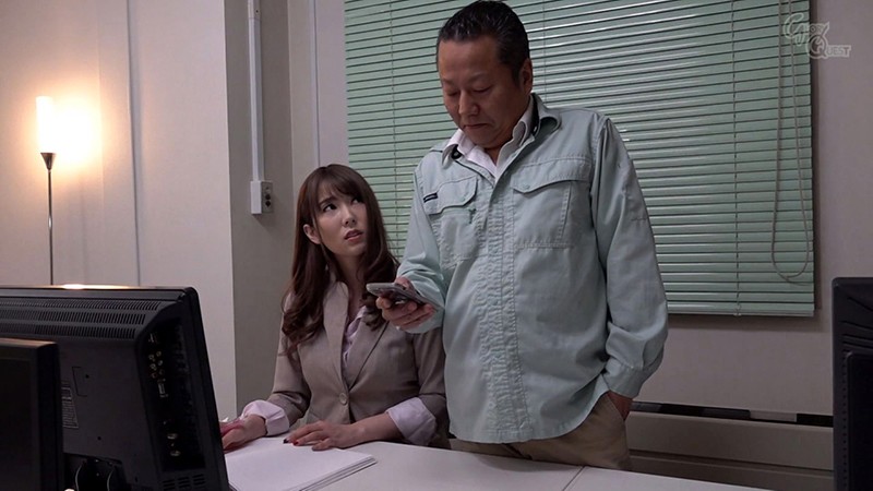 サンプル画像 6