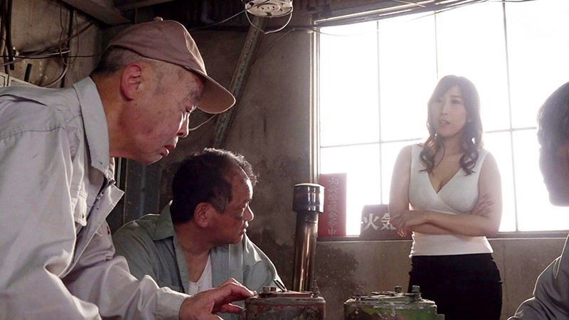 サンプル画像 2