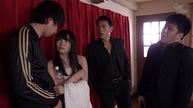 サンプル画像 2