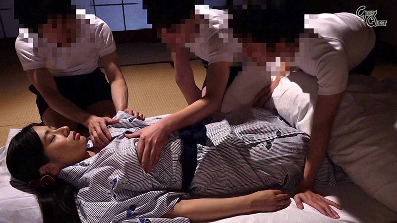 サンプル画像 17