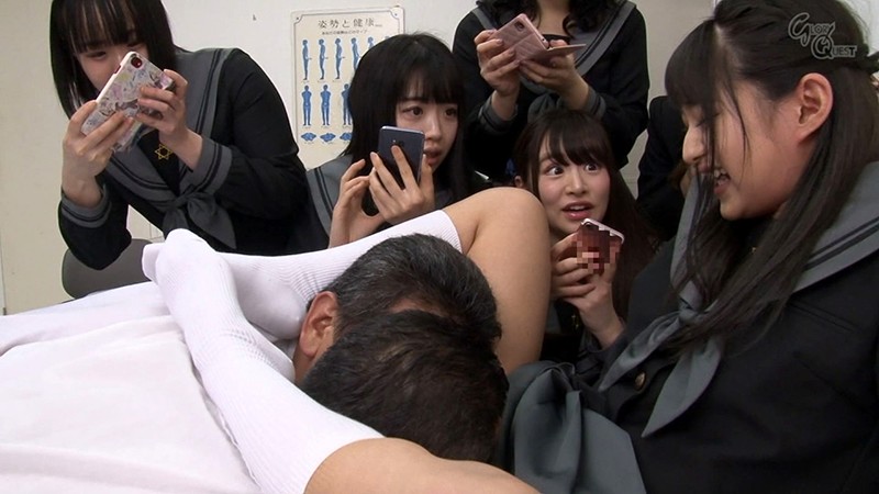 サンプル画像 14