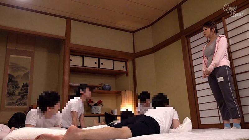 サンプル画像 5