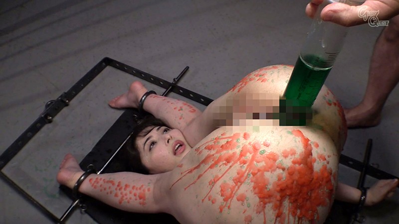 サンプル画像 20