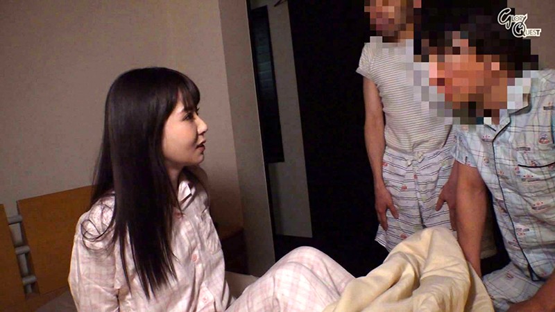 サンプル画像 16