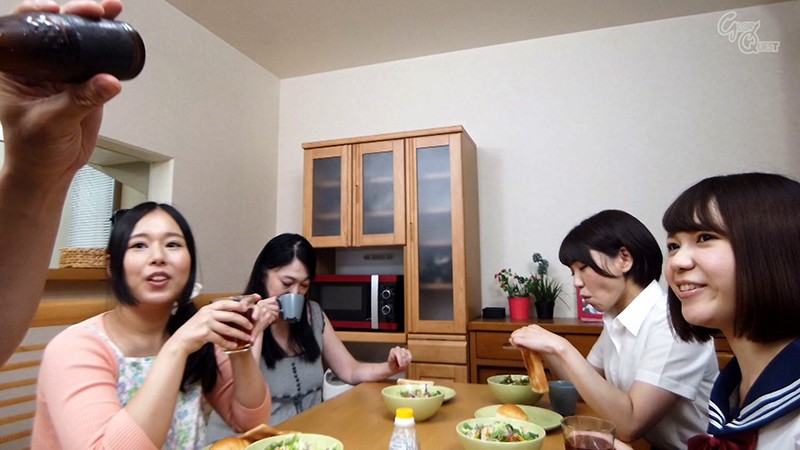 サンプル画像 2