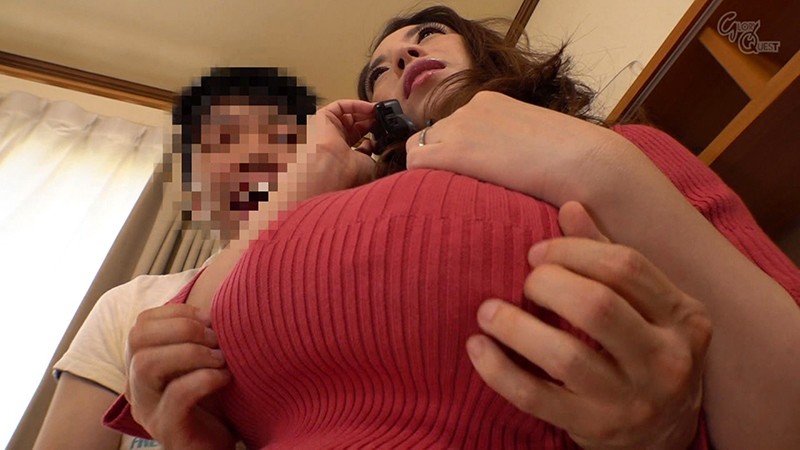 サンプル画像 16