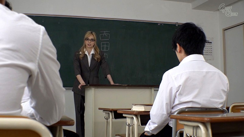 サンプル画像 2