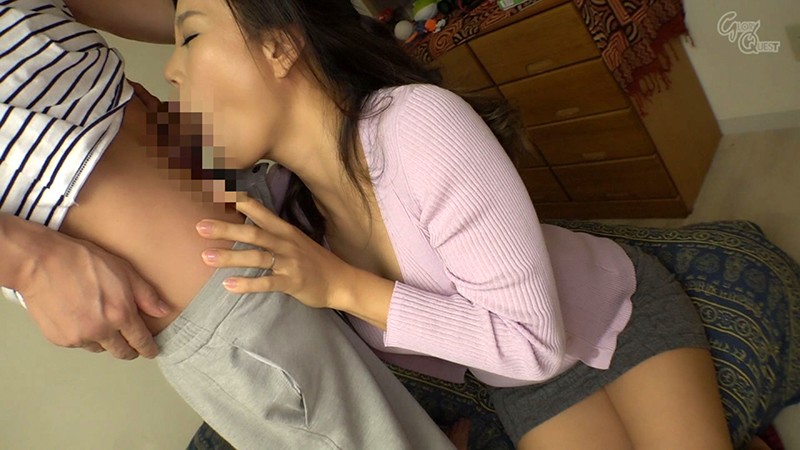 サンプル画像 5