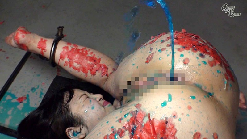 サンプル画像 21